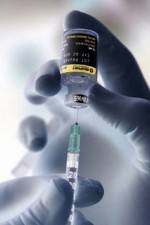 Watch Lethal Injection The Story Of Vaccination Zumvo