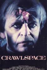 Watch Crawlspace Zumvo