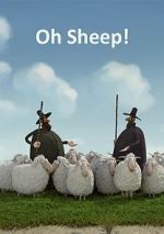 Watch Oh Sheep! Zumvo