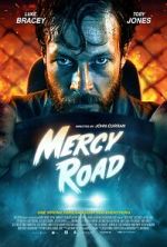 Watch Mercy Road Zumvo