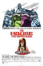 Watch The House That Dripped Blood Zumvo