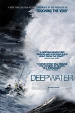 Watch Deep Water Zumvo