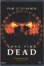 Watch Long Time Dead Zumvo