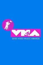 Watch 2018 MTV Video Music Awards Zumvo