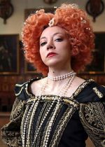 Watch Cunk on Shakespeare Zumvo