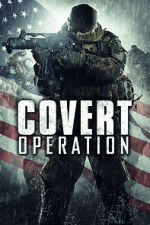 Watch Covert Operation Zumvo