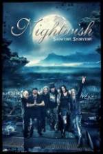 Watch Nightwish Showtime Storytime Zumvo