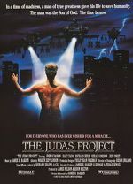 Watch The Judas Project Zumvo