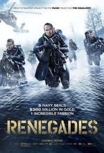 Watch American Renegades Zumvo