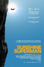 Watch Sunshine Superman Zumvo