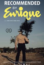 Watch Recommended by Enrique Zumvo