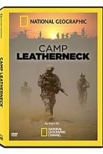 Watch Camp Leatherneck Zumvo