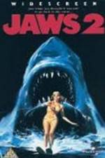 Watch Jaws 2 Zumvo