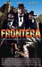 Watch Frontera Zumvo