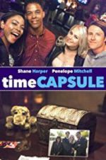 Watch The Time Capsule Zumvo