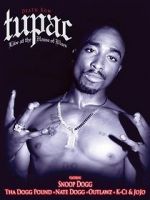 Watch Tupac: Live at the House of Blues Zumvo