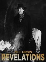 Watch Bill Hicks: Revelations Zumvo