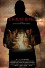 Watch The House Invictus Zumvo