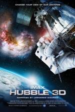 Watch IMAX Hubble 3D Zumvo