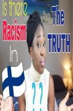 Watch The Truth About Racism Zumvo