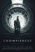 Watch Snowpiercer Zumvo