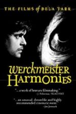 Watch Werckmeister Harmonies Zumvo