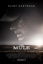 Watch The Mule Zumvo