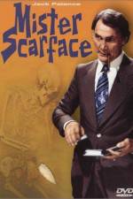 Watch Mr Scarface Zumvo