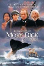 Watch Moby Dick Zumvo