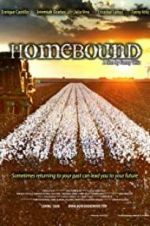 Watch Homebound Zumvo