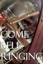 Watch Come Bell Ringing With Charles Hazlewood Zumvo