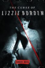 Watch The Curse of Lizzie Borden (TV Special 2021) Zumvo