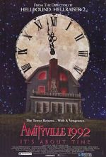 Watch Amityville 1992: It's About Time Zumvo