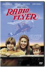 Watch Radio Flyer Zumvo