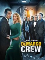 Watch The DeMarco Crew Zumvo