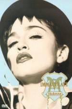 Watch Madonna The Immaculate Collection Zumvo