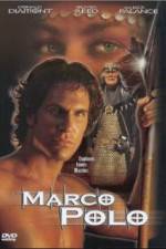 Watch The Incredible Adventures of Marco Polo Zumvo