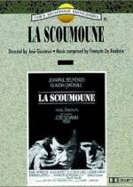 Watch Scoumoune Zumvo