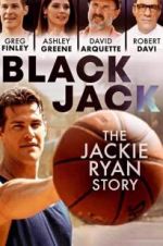 Watch Blackjack: The Jackie Ryan Story Zumvo