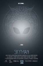 Watch Skyman Zumvo