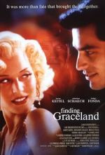 Watch Finding Graceland Zumvo