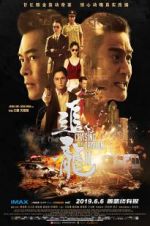 Watch Chasing the Dragon II: Wild Wild Bunch Zumvo