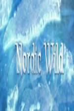 Watch National Geographic Nordic Wild Reborn Zumvo