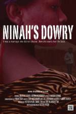 Watch Ninah's Dowry Zumvo