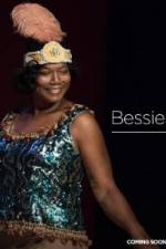 Watch Bessie Zumvo