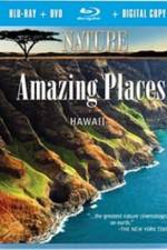 Watch Nature Amazing Places Hawaii Zumvo