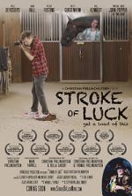 Watch Stroke of Luck Zumvo