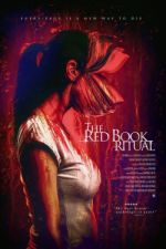 Watch The Red Book Ritual Zumvo