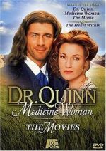 Watch Dr. Quinn Medicine Woman: The Movie Zumvo