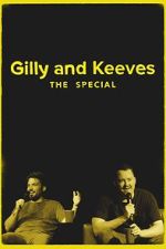 Watch Gilly and Keeves: The Special Zumvo